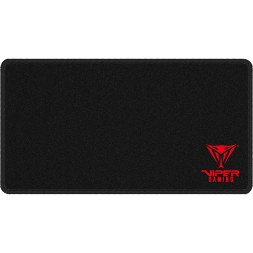 Patriot Viper Mousepad Large 44x31cm PV150C2K Precision Gaming Mouse Pad