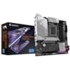 PLACA MADRE B760M AORUS ELITE AX