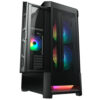 GABINETE AIRFACE RGB