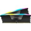 RAM CORSAIR 32 GB 2X16 5200MHZ