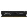 RAM FURY BEAST 8GB 3200 MHZ