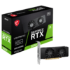 MSI RTX 3050 LP