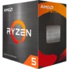 PROCESADOR RYZEN 5 500