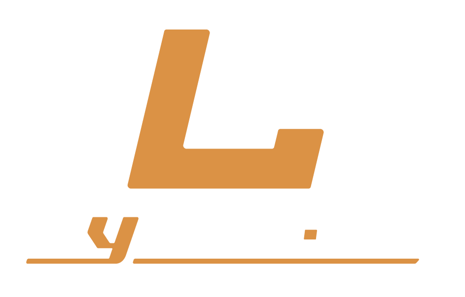 EYLSTORE