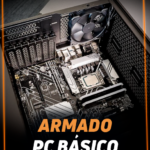 Armado pc basico